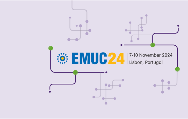 EMUC featured image