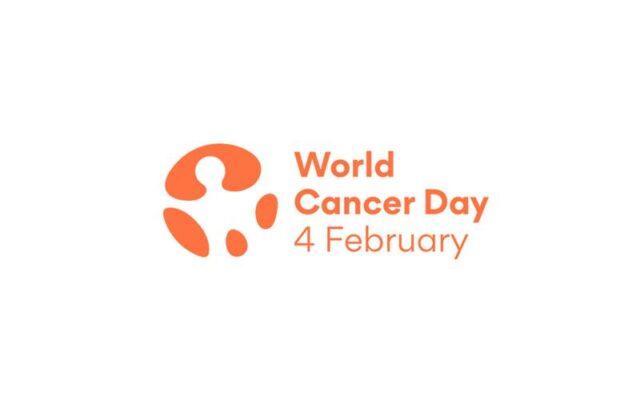 World Cancer Day 2025