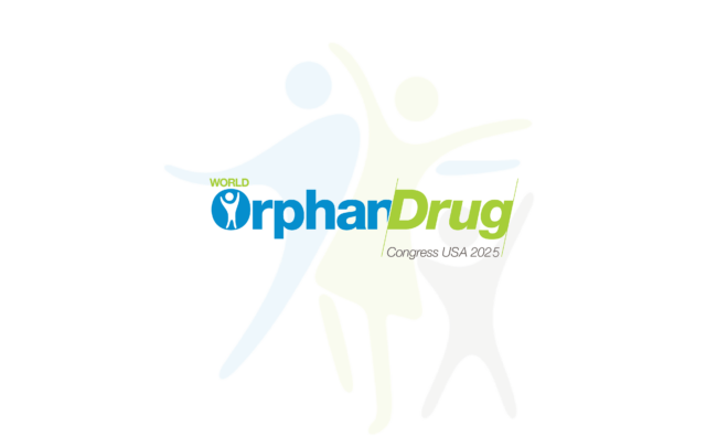 World Orphan Drug Congress USA